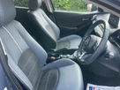2022-mazda-mazda2-15-e-skyactiv-g-gt-sport-tech-small-9