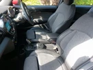 2022-mini-cooper-e-cooper-s-2-small-4