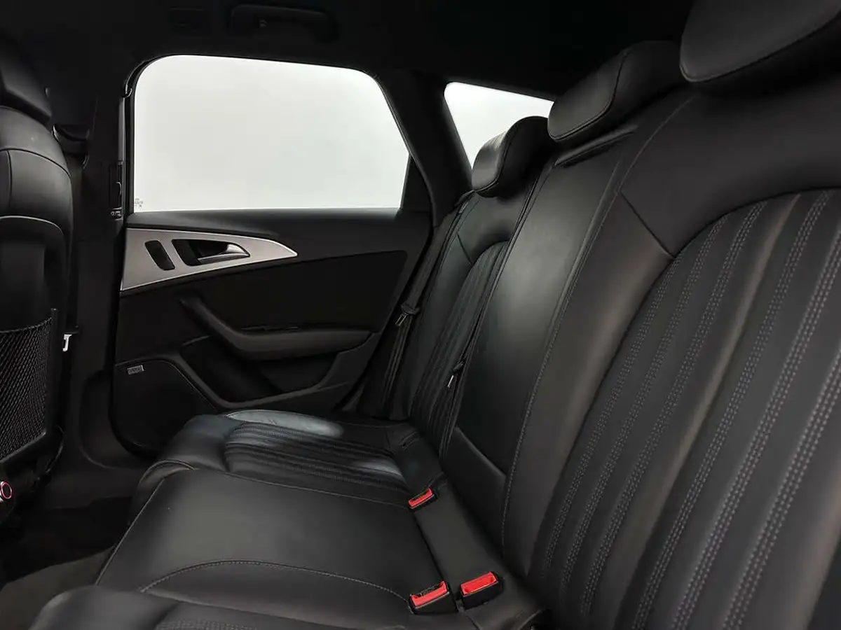 2016-audi-a6-avant-20-tdi-quattro-s-line-big-37