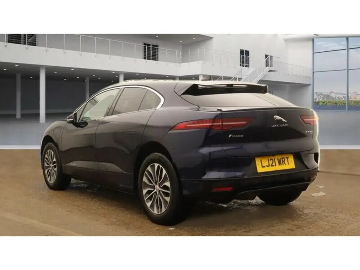 2021-jaguar-i-pace-ev400-s-big-9