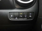 2022-hyundai-kona-e-premium-204ps-64kwh-7kw-obc-small-44