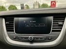 2018-vauxhall-grandland-x-15td-sport-nav-small-10