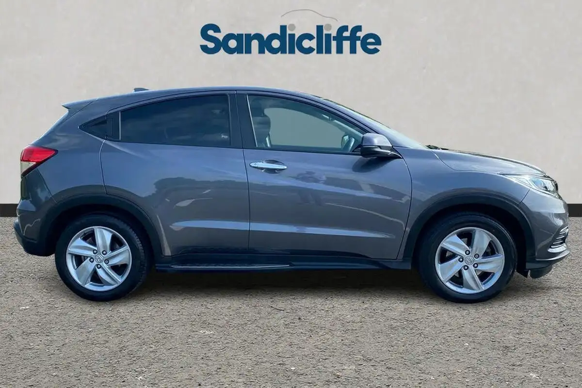 2019-honda-hr-v-15-i-vtec-se-cvt-big-2