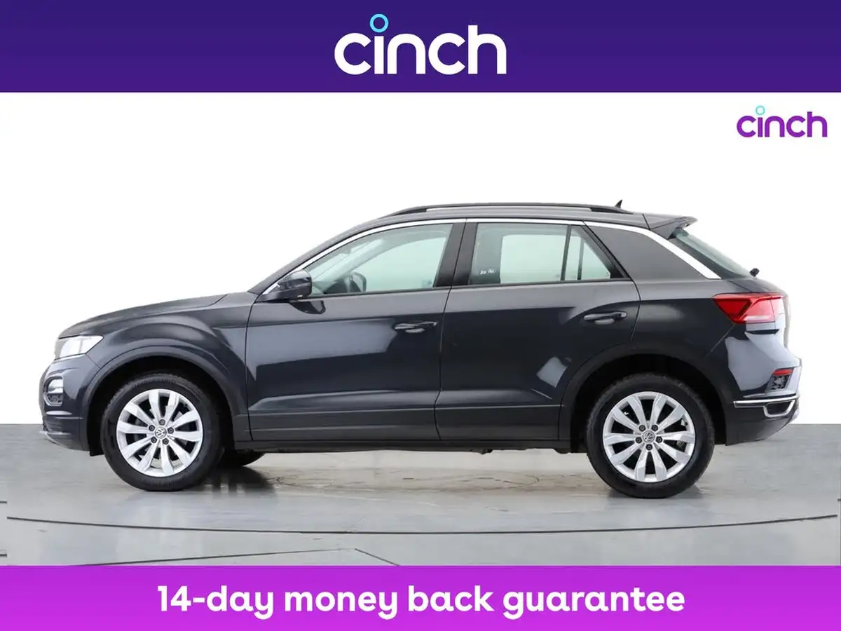 2019-volkswagen-t-roc-10-tsi-se-big-4