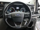 2019-ford-tourneo-custom-20tdci-320-l1-zetec-105ps-small-15