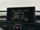 2016-audi-a6-avant-20-tdi-quattro-s-line-small-24