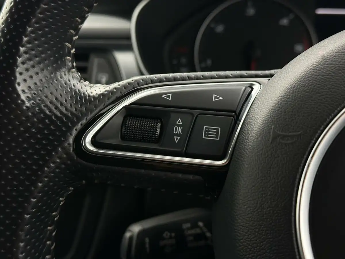 2016-audi-a6-avant-20-tdi-quattro-s-line-big-13