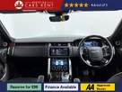 2019-land-rover-range-rover-30-sdv6-vogue-small-1