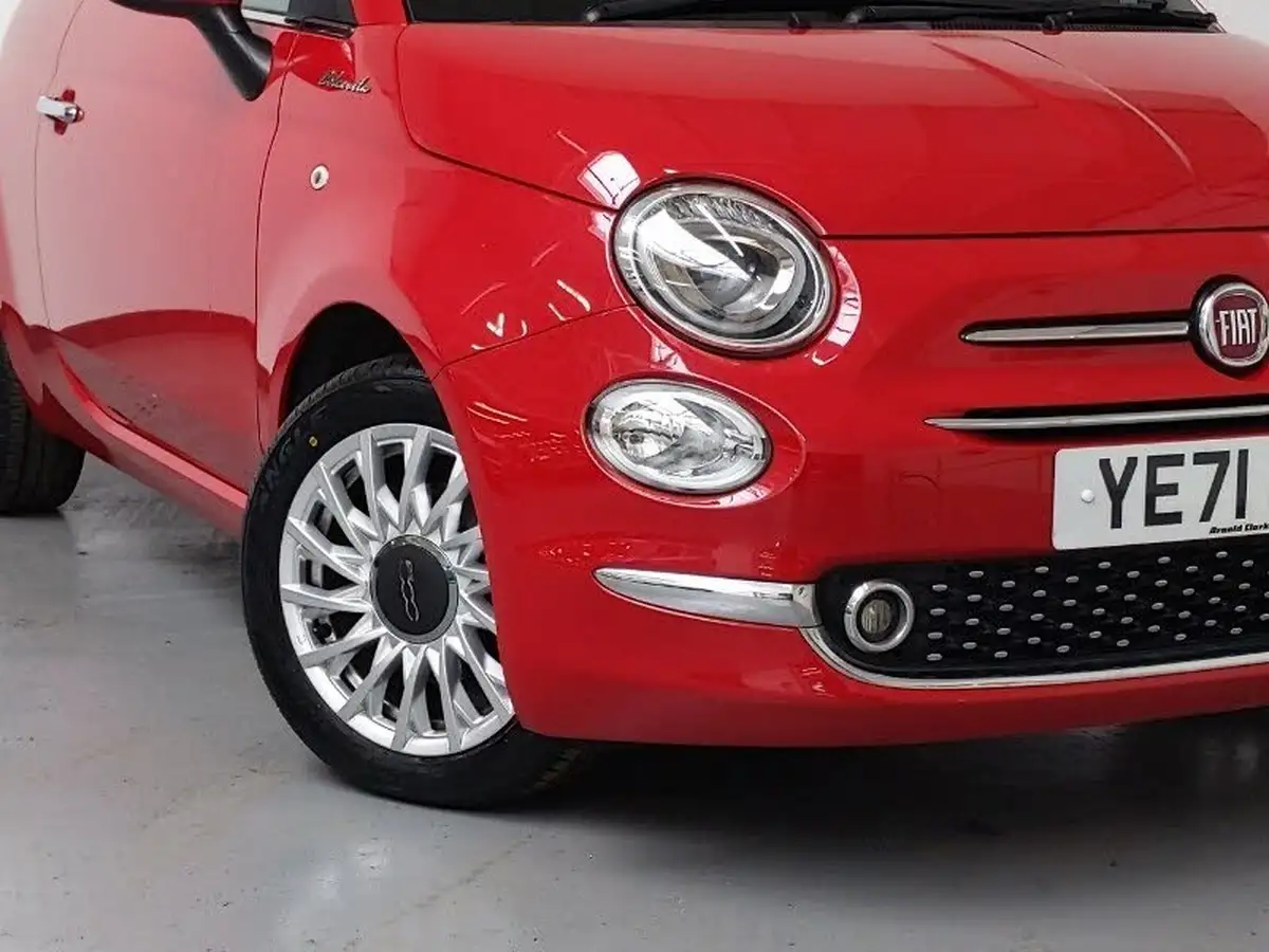 2021-fiat-500-10-dolcevita-big-8