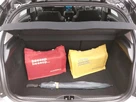 2023-citroen-c3-12-puretech-c-series-edition-83ps-ss-small-7