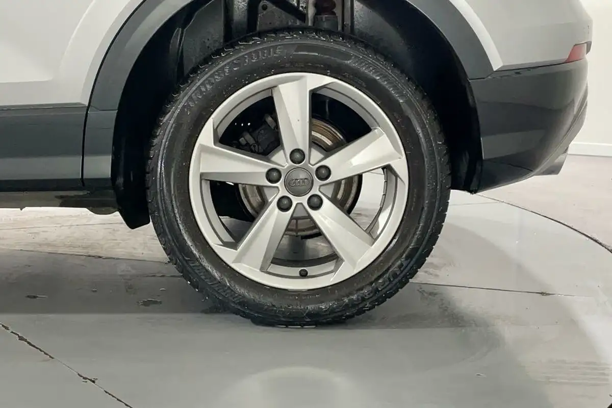 2019-audi-q2-15-35-tfsi-sport-cod-s-tronic-big-11