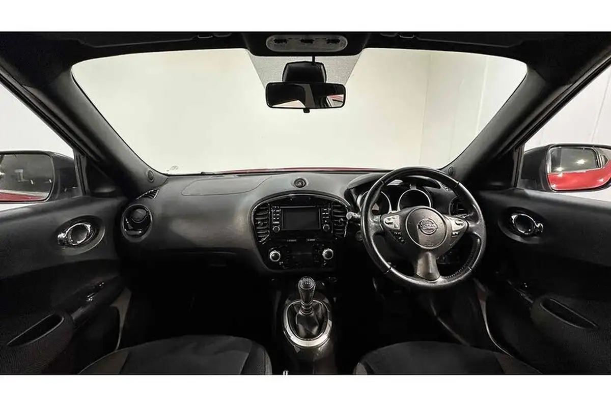 2017-nissan-juke-12-dig-t-n-connecta-ss-big-1