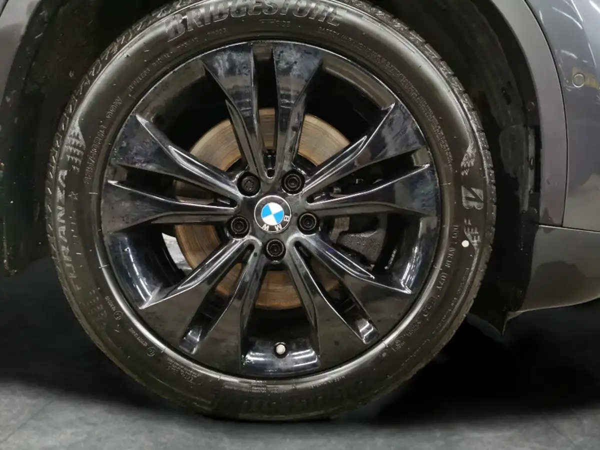 2020-bmw-x1-15-xdrive-25e-phev-sport-big-23