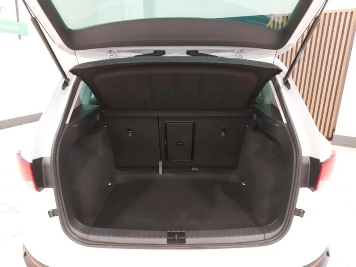 2022-seat-ateca-15-ecotsi-xperience-big-7