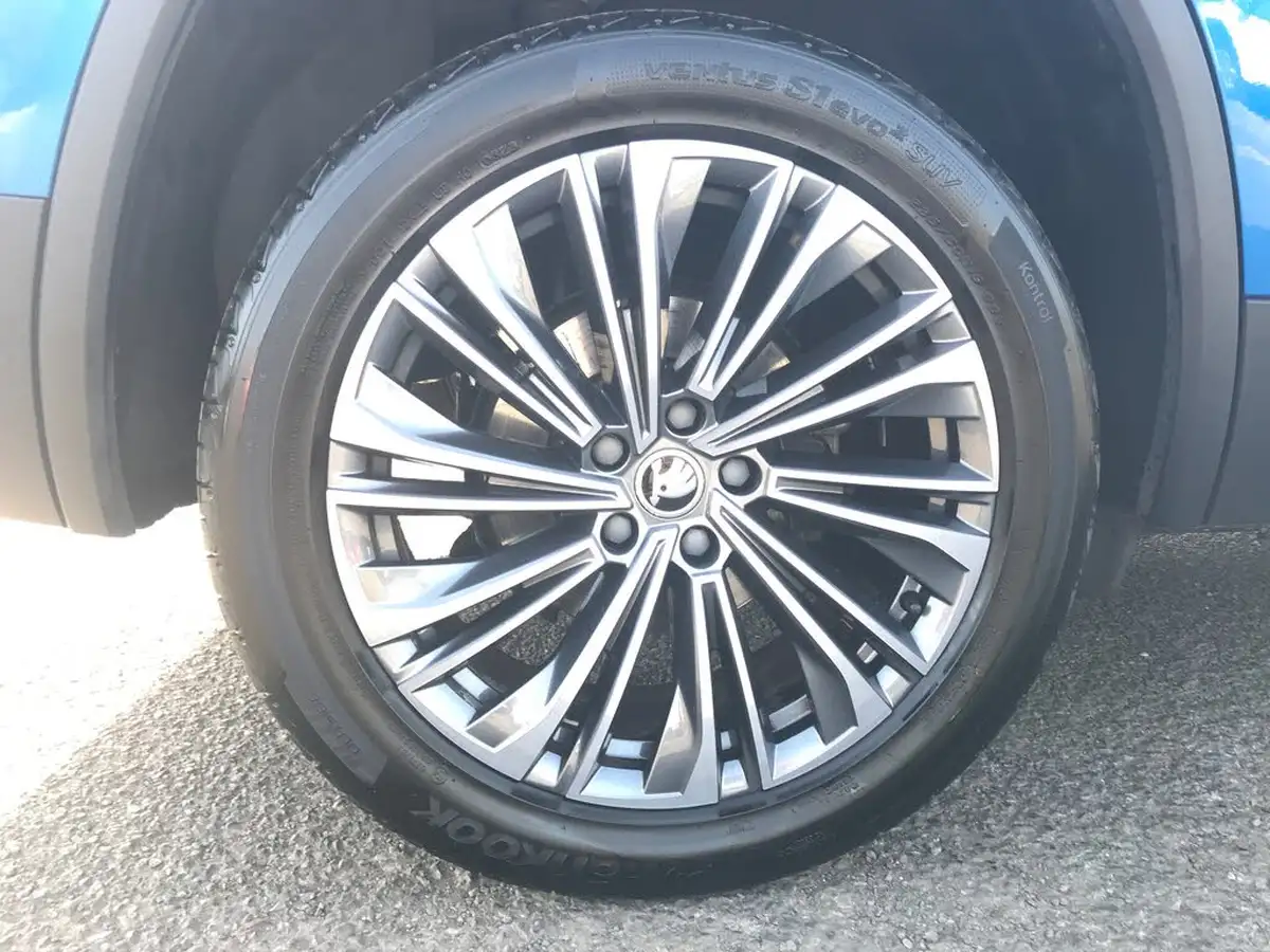 2023-skoda-kodiaq-15-tsi-se-l-executive-dsg-big-11