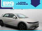 2022-hyundai-ioniq-5-e-premium-217ps-73kwh-rwd-small-0