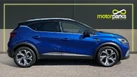 2021-renault-captur-13-tce-rs-line-edc-auto-small-1