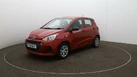 2019-hyundai-i10-10-s-small-65