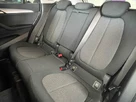 2019-bmw-x1-15-sdrive18i-se-small-28
