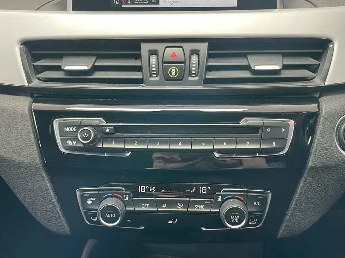 2019-bmw-x1-15-sdrive18i-se-big-41