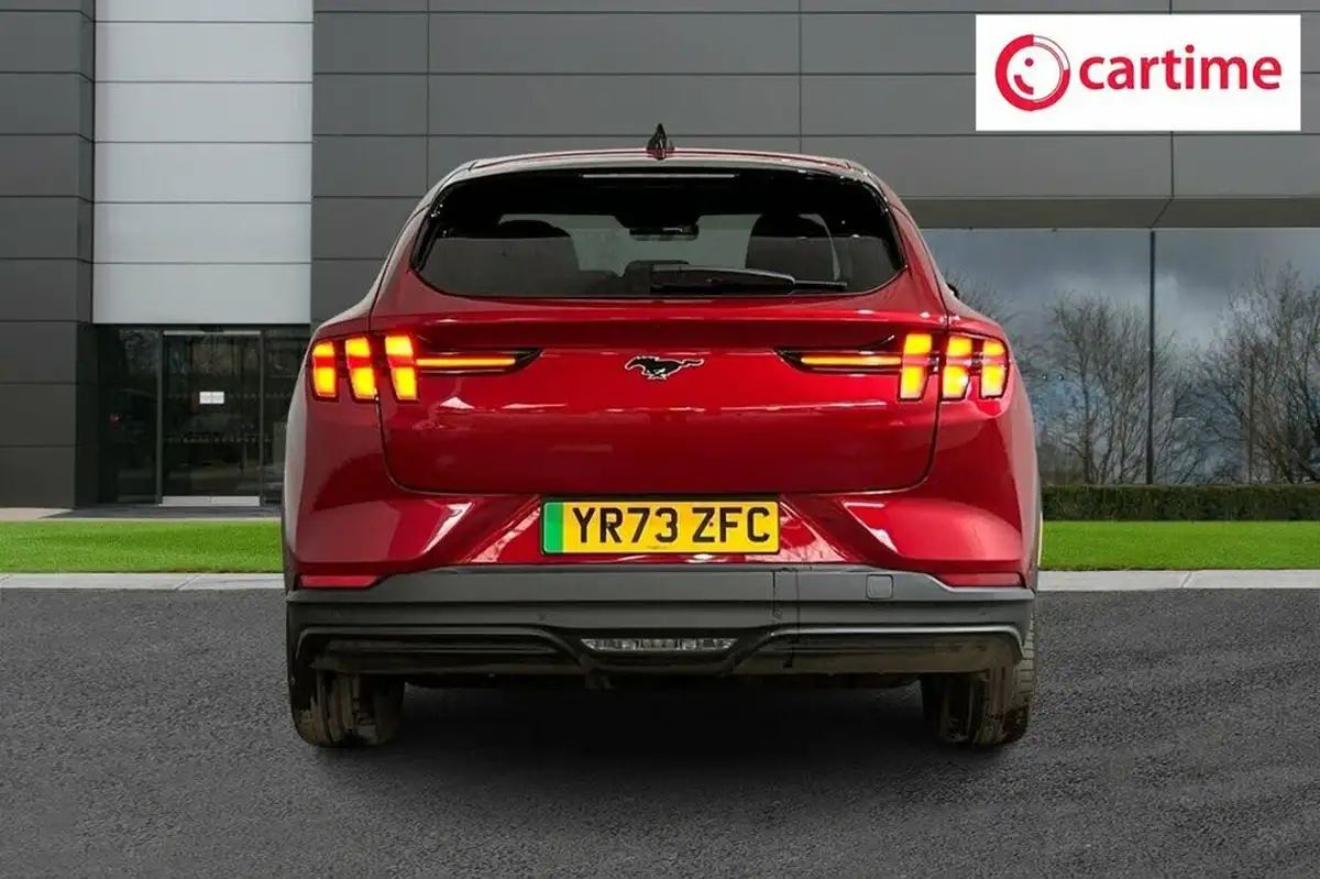 2023-ford-mustang-mach-e-big-5