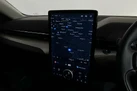 2023-ford-mustang-mach-e-small-16