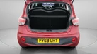 2019-hyundai-i10-10-s-small-17