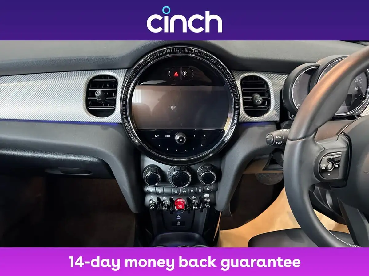 2023-mini-cooper-20-cooper-s-exclusive-premium-auto-hatchback-3d-auto-big-16