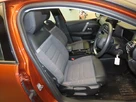 2022-citroen-c4-15bluehdi-sense-plus-110ps-small-6