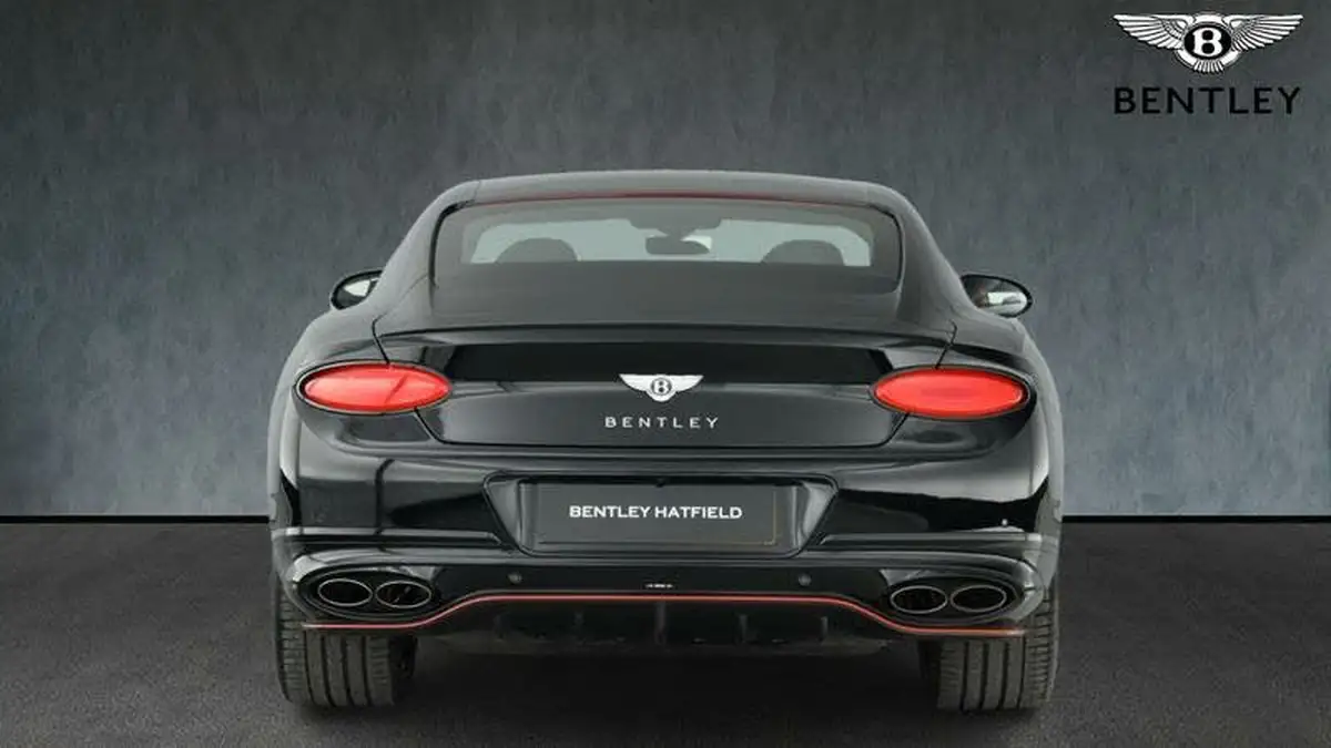 2024-bentley-continental-40-gt-v8-coupe-big-7
