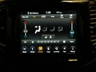 2019-jeep-compass-16-multijet-ii-limited-small-20