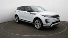 2021-land-rover-range-rover-evoque-15-p300e-r-dynamic-se-small-42