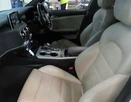 2018-kia-stinger-22-crdi-gt-line-s-auto-small-2