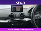 2019-audi-q2-16-30-tdi-sport-s-tronic-small-16
