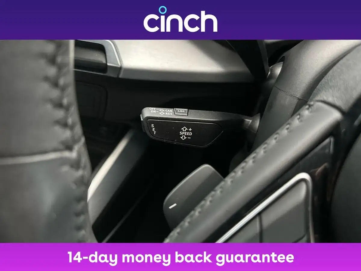 2019-audi-q2-16-30-tdi-sport-s-tronic-big-29