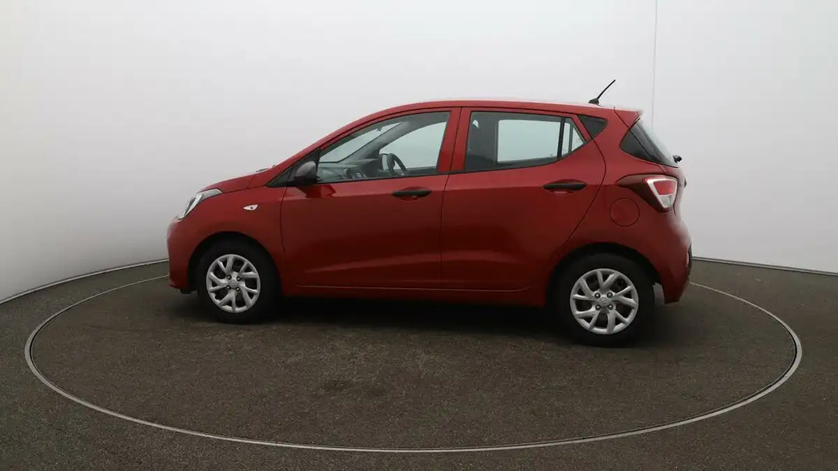 2019-hyundai-i10-10-s-big-54