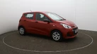 2019-hyundai-i10-10-s-small-41