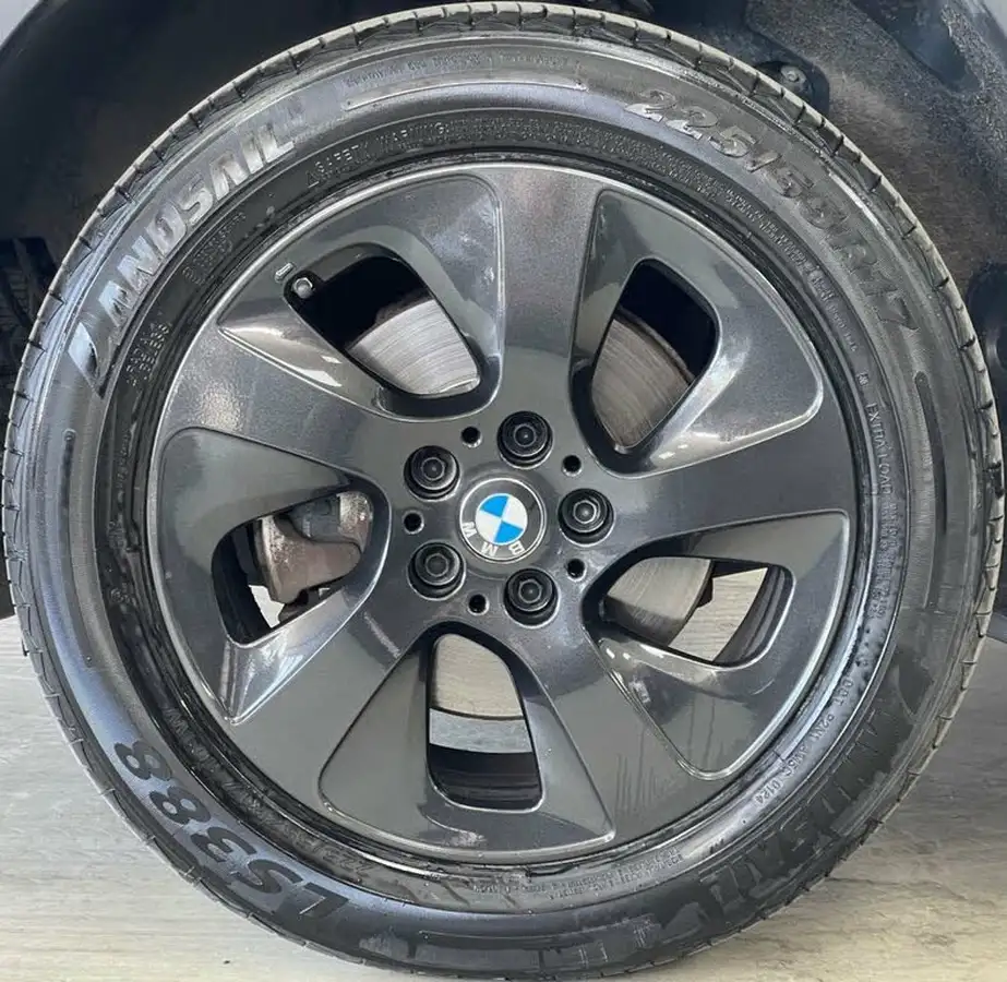 2019-bmw-x1-15-sdrive18i-se-big-17
