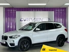2019-bmw-x1-15-sdrive18i-se-small-0