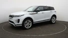 2021-land-rover-range-rover-evoque-15-p300e-r-dynamic-se-small-66