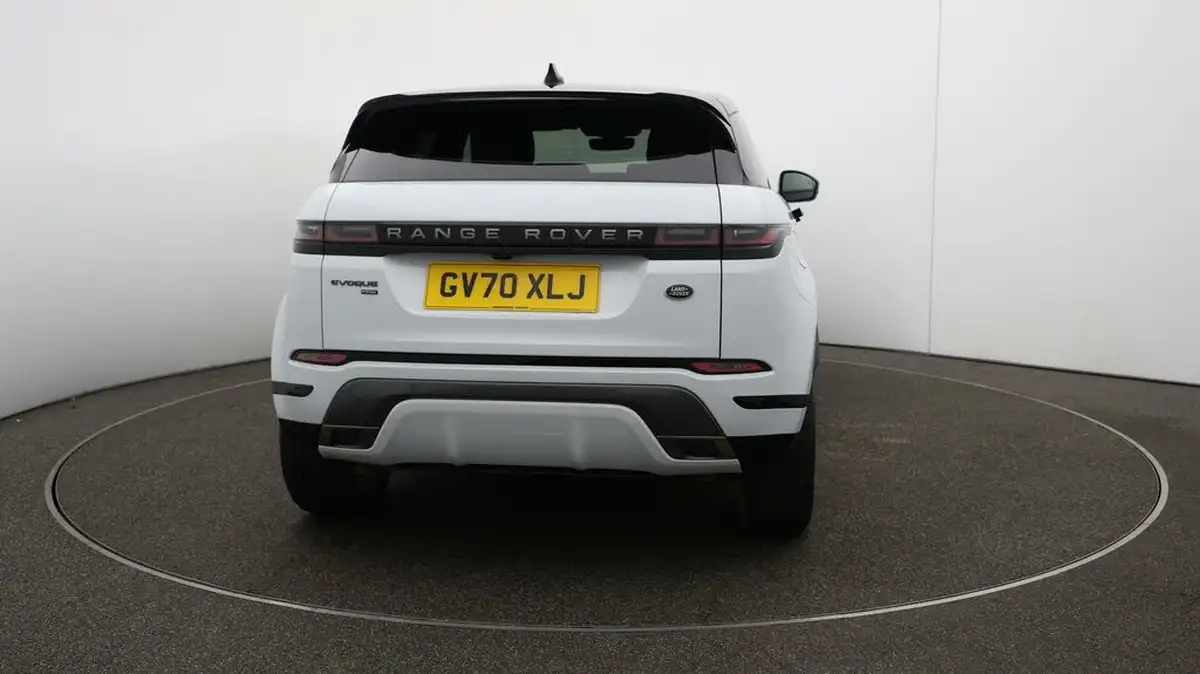 2021-land-rover-range-rover-evoque-15-p300e-r-dynamic-se-big-55