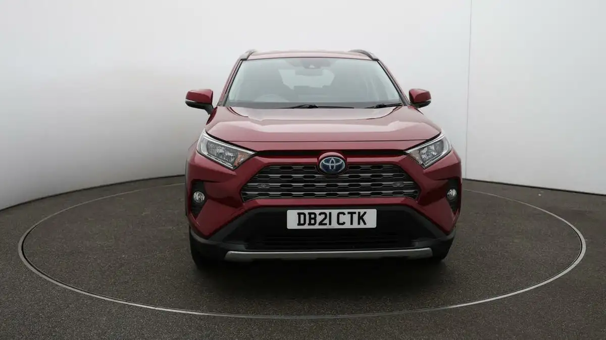 2021-toyota-rav4-25-vvt-i-design-219bhp-big-2