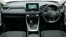 2021-toyota-rav4-25-vvt-i-design-219bhp-small-13
