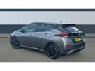 2023-nissan-leaf-e-n-connecta-39kwh-small-1