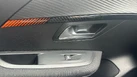 2023-peugeot-208-12-puretech-active-premium-100ps-eat8-small-40
