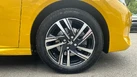 2023-peugeot-208-12-puretech-active-premium-100ps-eat8-small-16