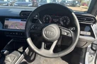 2024-audi-a3-15-30-tfsi-sport-saloon-4d-small-45