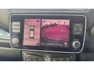 2023-nissan-leaf-e-n-connecta-39kwh-small-29
