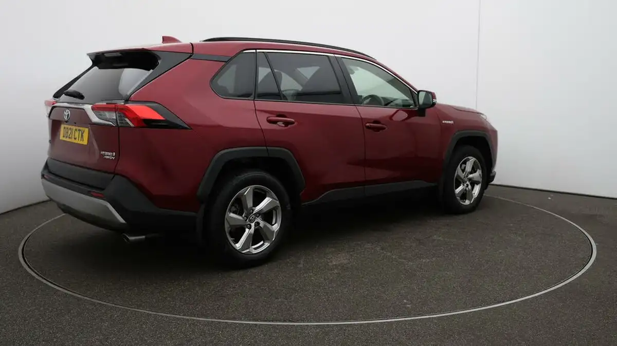 2021-toyota-rav4-25-vvt-i-design-219bhp-big-54