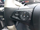 2024-vauxhall-mokka-12-ultimate-136ps-small-17